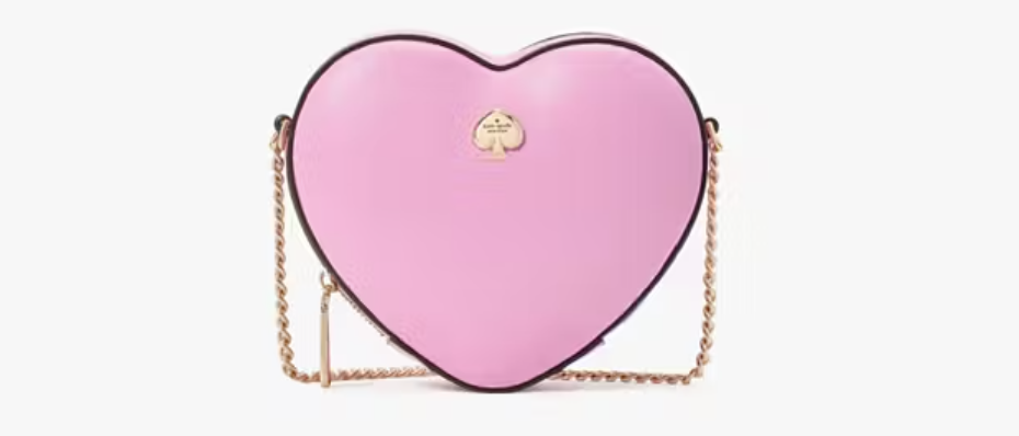 Screenshot 2025 03 14 at 9 36 37 AM